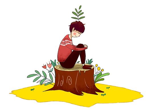 树