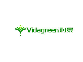 近期作品 进出口贸易公司logo设计