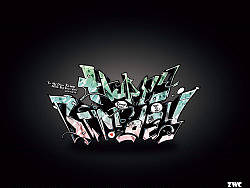 【生日快乐】给男友的生日礼物（个人主页-ZODQzMTA0） - 创作习作 - 站酷设计师zZWCc原创素材 - 站酷ZCOOL