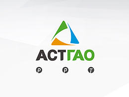 ppt
