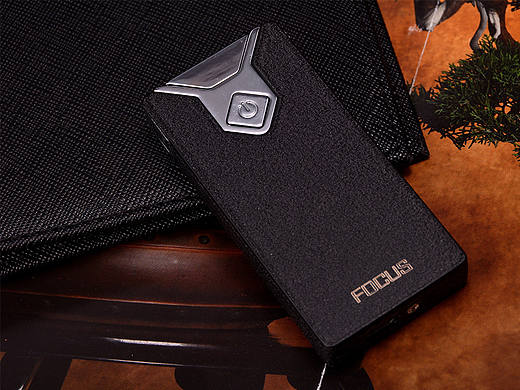 电子点烟器 打火机 