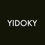 YIDOKY的头像