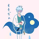 时有微凉的头像