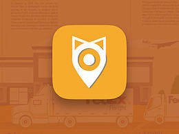 商场导航app