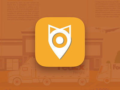 Small 商场导航系统 | app（个人主页-ZMTg1MjgzNTY=） - APP界面 - 站酷设计师小小小黄人儿原创素材 - 站酷ZCOOL