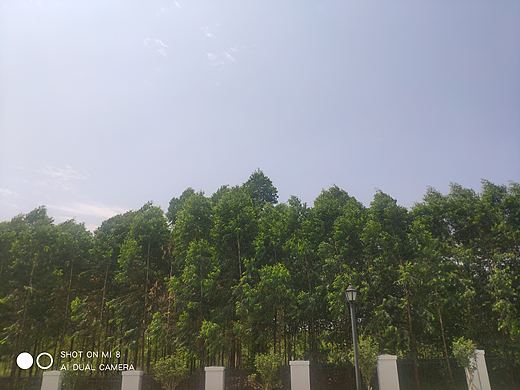 風(fēng)?景（個人主頁-ZNTk1ODE5OTI=） - 風(fēng)光攝影 - 站酷設(shè)計師貓笑時光早原創(chuàng)素材 - 站酷ZCOOL