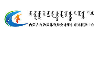 logo设计（个人主页-ZNzM5Mjk3Mg==） - 品牌 - 站酷设计师舒心0814原创素材 - 站酷ZCOOL