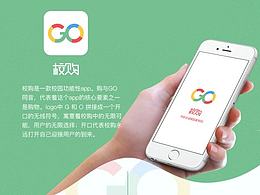 家居界面