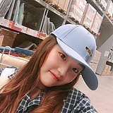 YUETING_K的头像
