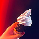 首饰设计师西瓜的头像