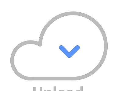 形狀圖層的icon按鈕動(dòng)畫練習(xí)（個(gè)人主頁(yè)-ZMTYxNDAwMzY=） - 動(dòng)畫/影視 - 站酷設(shè)計(jì)師lanlan_254原創(chuàng)素材 - 站酷ZCOOL