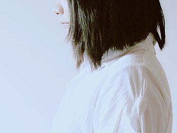 人像摄影