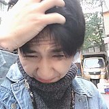LES杠HEART的头像