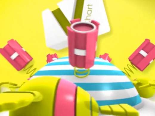 樓媽駕到（個人主頁-ZMTY1NjgxNjA=） - 短片 - 站酷設計師原山原創(chuàng)素材 - 站酷ZCOOL