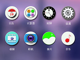 我會越做越精的