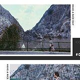 小怪Photo的头像