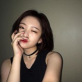 左边第四颗星星的头像