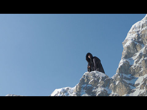 香蜜沉沉燼如霜matte painting（個人主頁-ZMzA0MjgxMTI=） - 設(shè)定/分鏡 - 站酷設(shè)計師七雅糕糕原創(chuàng)素材 - 站酷ZCOOL