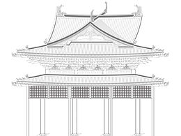 宋朝素材