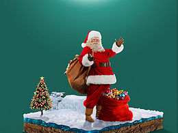 高二練習(xí)作品