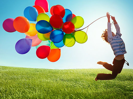 酒店  首页改版