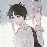 够情长的头像