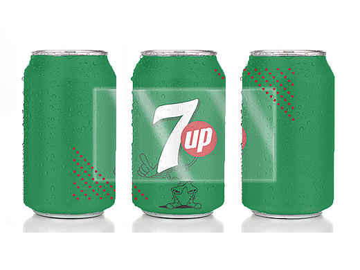 7喜的互聯(lián)網(wǎng)時代（個人主頁-ZMjI4Nzc1ODg=） - 包裝 - 站酷設計師手里拿著啥原創(chuàng)素材 - 站酷ZCOOL