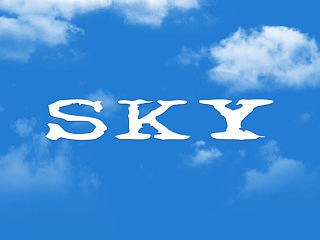 SKY