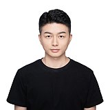 风尘仆仆丶的头像