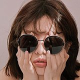 漏电的天线的头像