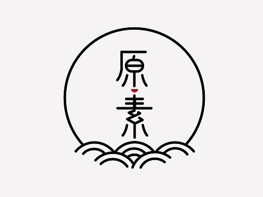 logo展示提案
