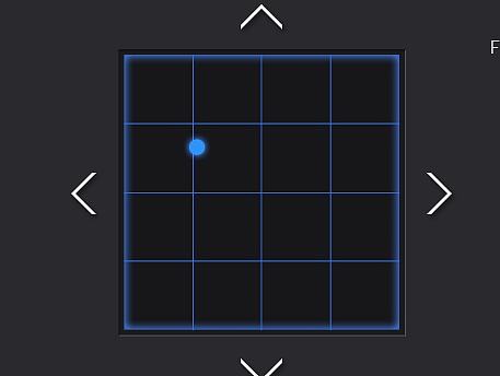 头脑风暴-车载界面