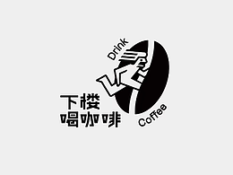 任嘉伦3