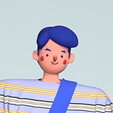 nickel小科的头像