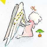 年年NIANNIAN的头像