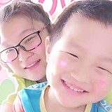 铨子周的头像