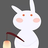 爆炒腰子的头像