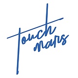 TouchMars的头像