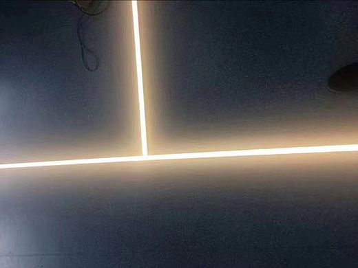 新人报道（个人主页-ZNDE2MDY1MjQ=） - 建筑设计 - 站酷设计师灯光研习社原创素材 - 站酷ZCOOL