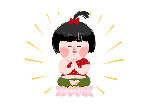 逢考必過(guò)錦鯉頭像（個(gè)人主頁(yè)-ZNDYwMDk4NDA=） - 創(chuàng)作習(xí)作 - 站酷設(shè)計(jì)師周蛇吉原創(chuàng)素材 - 站酷ZCOOL