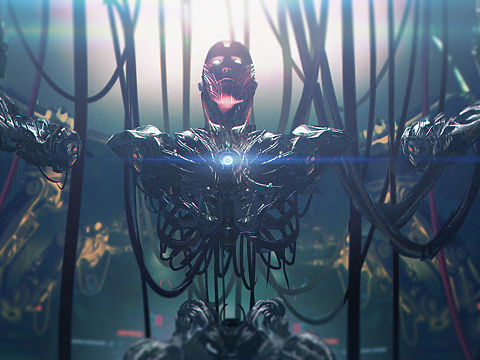 concept not used-2
