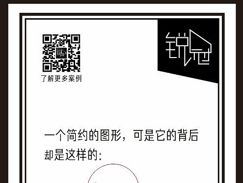 品牌感官营销（个人主页-ZMTkwMjc4MjA=） - 宣传物料 - 站酷设计师马家说原创素材 - 站酷ZCOOL