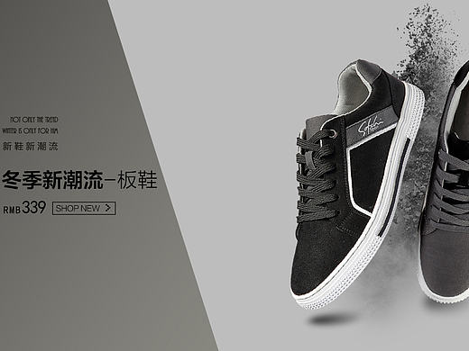 1920（个人主页-ZMTkyMDM4ODg=） - 运营设计 - 站酷设计师飞蛾变蝴蝶的传说原创素材 - 站酷ZCOOL