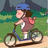 萍Ping_的头像