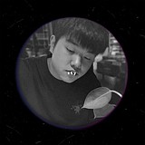 冥冥中有天逸的头像