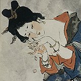 花花画画w的头像