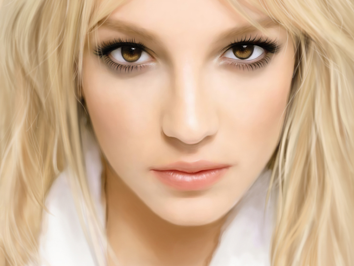布兰妮Britney图片素材-编号12471736-图行天下