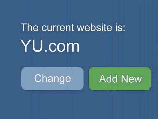 AE动效-金融界面临摹（个人主页-ZMTg5NTAxODg=） - 动效设计 - 站酷设计师钰闺女原创素材 - 站酷ZCOOL