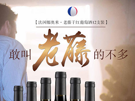 详情、、、、详情、、、、详情、、、、详情、、、、详情、、、、