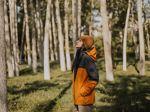 Jack Wolfskin狼爪（個人主頁-ZNTY0NDg4NjA=） - 品牌 - 站酷設(shè)計(jì)師DIlbarrecord原創(chuàng)素材 - 站酷ZCOOL